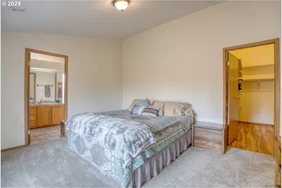 501 E Collins St, Goldendale, WA 98620 - Photo 22