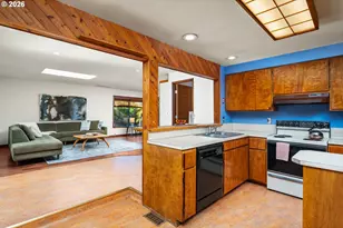 6675 SW Imperial Dr, Beaverton, OR 97008 - Photo 12