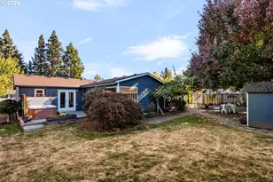 6675 SW Imperial Dr, Beaverton, OR 97008 - Photo 30