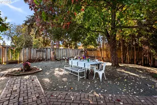 6675 SW Imperial Dr, Beaverton, OR 97008 - Photo 34