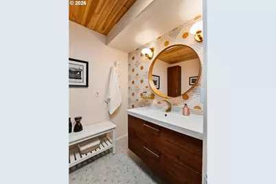 6675 SW Imperial Dr, Beaverton, OR 97008 - Photo 24