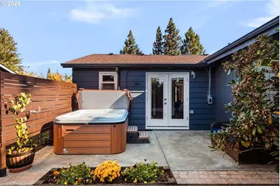 6675 SW Imperial Dr, Beaverton, OR 97008 - Photo 28