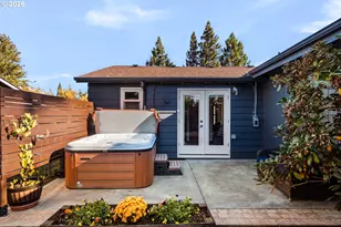 6675 SW Imperial Dr, Beaverton, OR 97008 - Photo 28