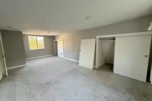 2056 NE Oswego Ave, Roseburg, OR 97470 - Photo 22