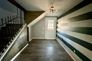 2056 NE Oswego Ave, Roseburg, OR 97470 - Photo 16