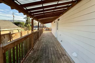 2056 NE Oswego Ave, Roseburg, OR 97470 - Photo 26