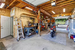 119 Old Mill Creek Rd, Longview, WA 98632 - Photo 34