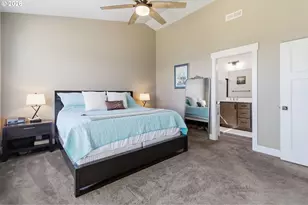 119 Old Mill Creek Rd, Longview, WA 98632 - Photo 18
