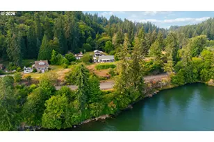 119 Old Mill Creek Rd, Longview, WA 98632 - Photo 38