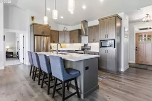 119 Old Mill Creek Rd, Longview, WA 98632 - Photo 8
