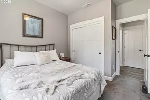 119 Old Mill Creek Rd, Longview, WA 98632 - Photo 16