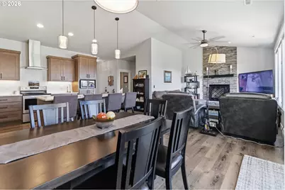 119 Old Mill Creek Rd, Longview, WA 98632 - Photo 12