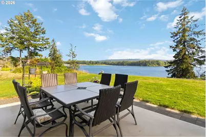 119 Old Mill Creek Rd, Longview, WA 98632 - Photo 28