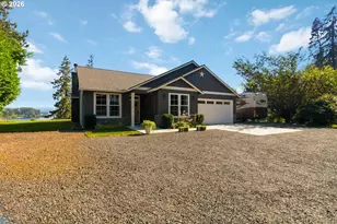 119 Old Mill Creek Rd, Longview, WA 98632 - Photo 2