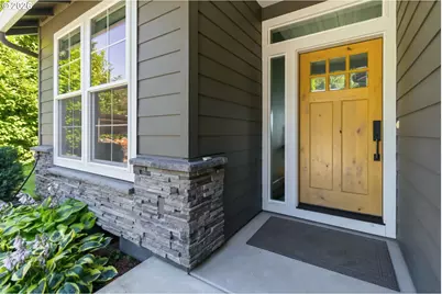 119 Old Mill Creek Rd, Longview, WA 98632 - Photo 4