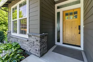 119 Old Mill Creek Rd, Longview, WA 98632 - Photo 4