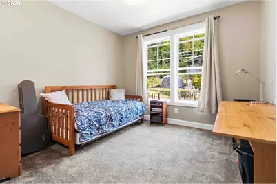 119 Old Mill Creek Rd, Longview, WA 98632 - Photo 22