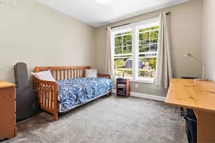 119 Old Mill Creek Rd, Longview, WA 98632 - Photo 22
