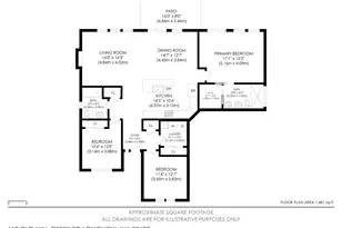 119 Old Mill Creek Rd, Longview, WA 98632 - Photo 42