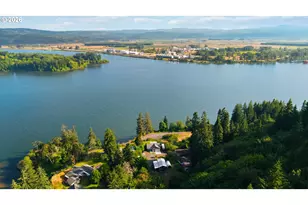 119 Old Mill Creek Rd, Longview, WA 98632 - Photo 40