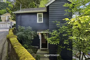 2505 SW Hillcrest Dr, Portland, OR 97201 - Photo 32