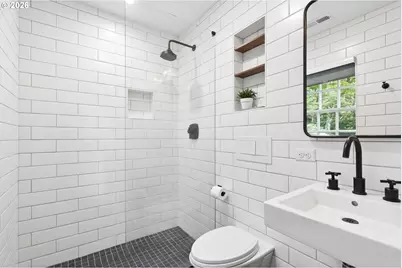 2505 SW Hillcrest Dr, Portland, OR 97201 - Photo 28