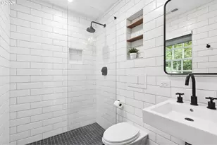 2505 SW Hillcrest Dr, Portland, OR 97201 - Photo 28