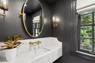 2505 SW Hillcrest Dr, Portland, OR 97201 - Photo 16
