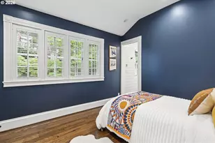 2505 SW Hillcrest Dr, Portland, OR 97201 - Photo 26