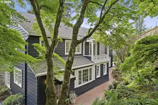 2505 SW Hillcrest Dr, Portland, OR 97201 - Photo 38