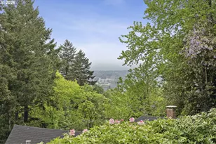 2505 SW Hillcrest Dr, Portland, OR 97201 - Photo 22