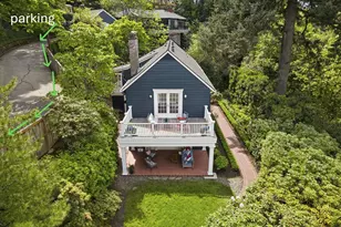 2505 SW Hillcrest Dr, Portland, OR 97201 - Photo 46