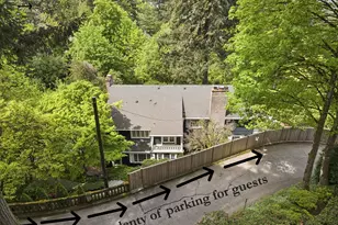 2505 SW Hillcrest Dr, Portland, OR 97201 - Photo 44