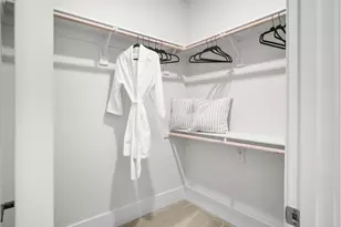 11651 SW Hayrick Ter, Beaverton, OR 97007 - Photo 32