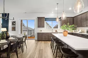 11651 SW Hayrick Ter, Beaverton, OR 97007 - Photo 14