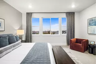 11651 SW Hayrick Ter, Beaverton, OR 97007 - Photo 30