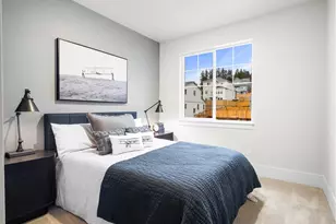 11651 SW Hayrick Ter, Beaverton, OR 97007 - Photo 40