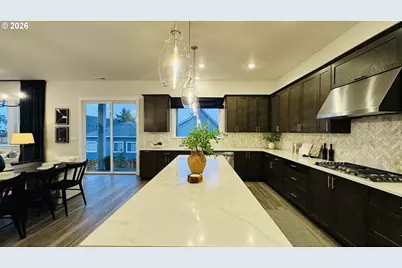 11651 SW Hayrick Ter, Beaverton, OR 97007 - Photo 22