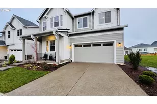 11651 SW Hayrick Ter, Beaverton, OR 97007 - Photo 2