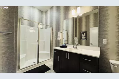 11651 SW Hayrick Ter, Beaverton, OR 97007 - Photo 6