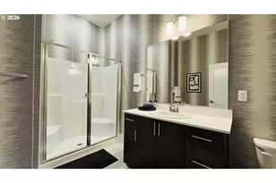 11651 SW Hayrick Ter, Beaverton, OR 97007 - Photo 6