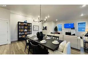 11651 SW Hayrick Ter, Beaverton, OR 97007 - Photo 16