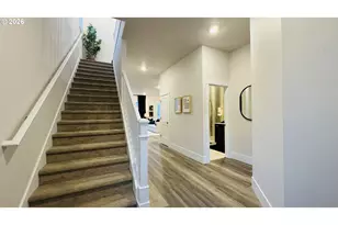 11651 SW Hayrick Ter, Beaverton, OR 97007 - Photo 4