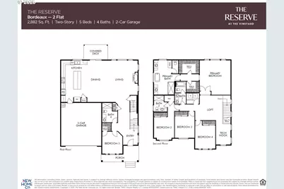 11651 SW Hayrick Ter, Beaverton, OR 97007 - Photo 48