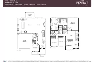 11651 SW Hayrick Ter, Beaverton, OR 97007 - Photo 48