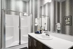 11651 SW Hayrick Ter, Beaverton, OR 97007 - Photo 20