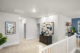 11651 SW Hayrick Ter, Beaverton, OR 97007 - Photo 18