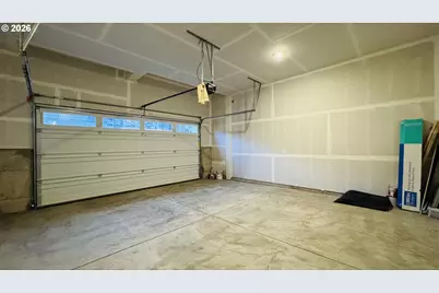 11651 SW Hayrick Ter, Beaverton, OR 97007 - Photo 28