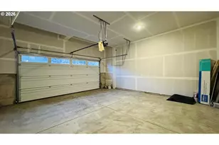 11651 SW Hayrick Ter, Beaverton, OR 97007 - Photo 28