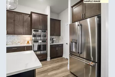 11651 SW Hayrick Ter, Beaverton, OR 97007 - Photo 12